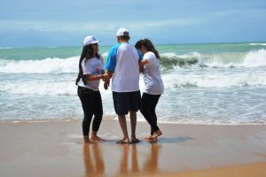 acao-reforca-importancia-dos-cuidados-com-a-saude-do-idoso-39