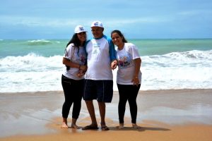 acao-reforca-importancia-dos-cuidados-com-a-saude-do-idoso-39