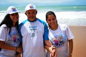 acao-reforca-importancia-dos-cuidados-com-a-saude-do-idoso-39