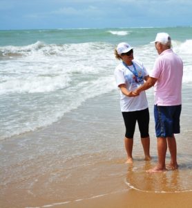 acao-reforca-importancia-dos-cuidados-com-a-saude-do-idoso-39