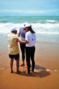 acao-reforca-importancia-dos-cuidados-com-a-saude-do-idoso-39