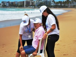 acao-reforca-importancia-dos-cuidados-com-a-saude-do-idoso-39