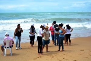 acao-reforca-importancia-dos-cuidados-com-a-saude-do-idoso-39