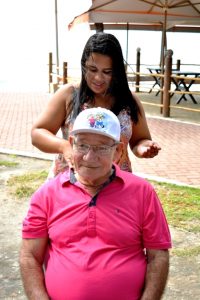 acao-reforca-importancia-dos-cuidados-com-a-saude-do-idoso-39