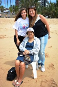 acao-reforca-importancia-dos-cuidados-com-a-saude-do-idoso-39