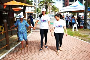acao-reforca-importancia-dos-cuidados-com-a-saude-do-idoso-39