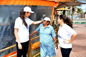 acao-reforca-importancia-dos-cuidados-com-a-saude-do-idoso-39