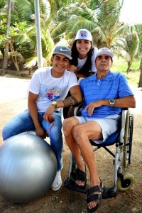 acao-reforca-importancia-dos-cuidados-com-a-saude-do-idoso-39