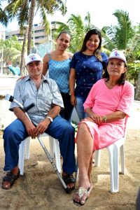 acao-reforca-importancia-dos-cuidados-com-a-saude-do-idoso-39