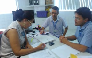 cbioss-faz-reuniao-com-administradores-cesmac-2