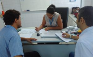 cbioss-faz-reuniao-com-administradores-cesmac-2