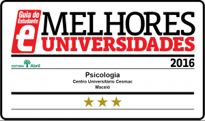 cursos-do-cesmac-continuam-sendo-destaque-no-guia-do-estudante-1