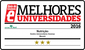 cursos-do-cesmac-continuam-sendo-destaque-no-guia-do-estudante-1