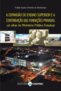 Cesmac- oficializa- lançamento- de-Editora (6)