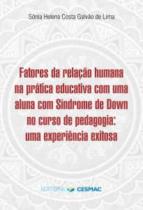 Cesmac- oficializa- lançamento- de-Editora (6)