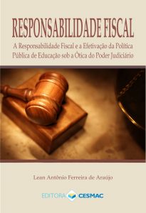 Cesmac- oficializa- lançamento- de-Editora (6)