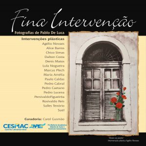 Cesmac- oficializa- lançamento- de-Editora (6)