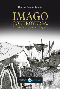 Cesmac- oficializa- lançamento- de-Editora (6)