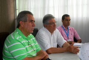 Cesmac- oficializa- lançamento- de-Editora (6)