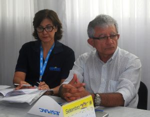 Cesmac- oficializa- lançamento- de-Editora (6)