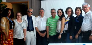 Cesmac- oficializa- lançamento- de-Editora (6)