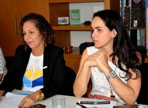 Cesmac- oficializa- lançamento- de-Editora (6)