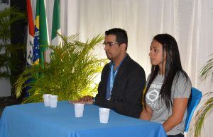 Cesmac- recebe- Atleta- das- Olimpíadas- 2016 (17)