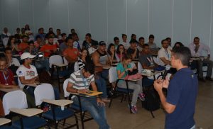 Cesmac- recebe- Atleta- das- Olimpíadas- 2016 (17)