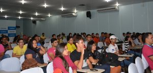 Cesmac- recebe- Atleta- das- Olimpíadas- 2016 (17)