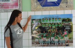 Cesmac- recebe- Atleta- das- Olimpíadas- 2016 (17)