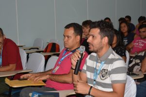 Cesmac- recebe- Atleta- das- Olimpíadas- 2016 (17)