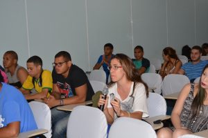 Cesmac- recebe- Atleta- das- Olimpíadas- 2016 (17)