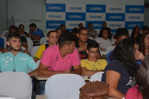 Cesmac- recebe- Atleta- das- Olimpíadas- 2016 (17)