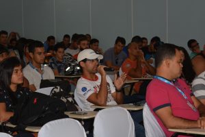 Cesmac- recebe- Atleta- das- Olimpíadas- 2016 (17)