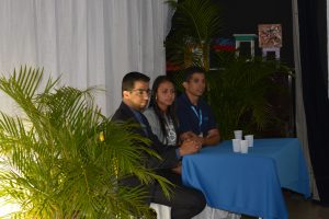 Cesmac- recebe- Atleta- das- Olimpíadas- 2016 (17)
