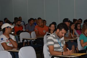 Cesmac- recebe- Atleta- das- Olimpíadas- 2016 (17)