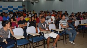 Cesmac- recebe- Atleta- das- Olimpíadas- 2016 (17)