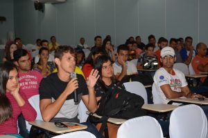 Cesmac- recebe- Atleta- das- Olimpíadas- 2016 (17)