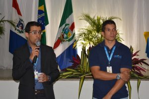 Cesmac- recebe- Atleta- das- Olimpíadas- 2016 (17)