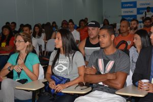 Cesmac- recebe- Atleta- das- Olimpíadas- 2016 (17)