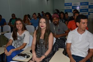 Cesmac- recebe- Atleta- das- Olimpíadas- 2016 (17)