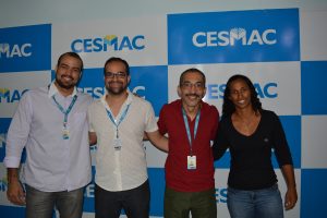 Cesmac- recebe- Atleta- das- Olimpíadas- 2016 (17)