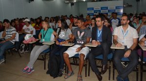 Cesmac- recebe- Atleta- das- Olimpíadas- 2016 (17)