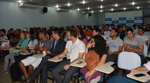 Cesmac- recebe- Atleta- das- Olimpíadas- 2016 (17)