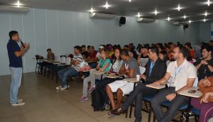 Cesmac- recebe- Atleta- das- Olimpíadas- 2016 (17)