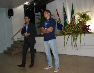Cesmac- recebe- Atleta- das- Olimpíadas- 2016 (17)