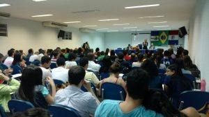 cesmac-recebe-projeto-oab-em-debate-4