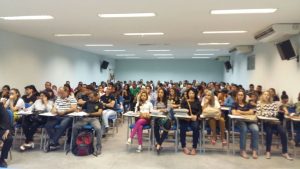 cesmac-recebe-projeto-oab-em-debate-4