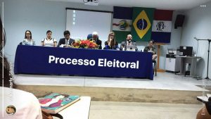 cesmac-recebe-projeto-oab-em-debate-4