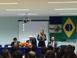 cesmac-recebe-projeto-oab-em-debate-4